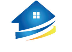 Abbey Real Estate